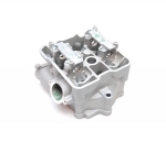 Головка блока цилиндров Suzuki Kingquad 750 11100-31G00