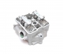Головка блока цилиндров Suzuki Kingquad 750 11100-31G00