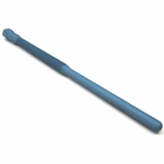 Съемник вариатора Arctic Cat 0644-446/0744-062 /0644-523 /0744-080 /SM-12525 /11-1145 /PCP-17 11-1145