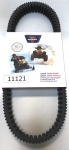 Ремень вариатора Optibelt для Polaris, SYM 3211142 / 3211148 / 1B01L6C01 / 11117 / 21G4140 / 21C4140 / 11121