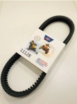 Ремень вариатора OPTIBELT 11128 для Yamaha Grizzly 660 / Rhino 660 4WV-17641-00-00 Yamaha Grizzly Rhino 550-700 Ctels 500-700 23100-LKM5-E00, 25300-F39-0000, 28P-17641-00-00, 3B4-17641-00-00, 5KM-17641-00-00, 5KM-17641-01-00, B16-E7641-00-00 29C3596, 29G3596, 30G3596, 30C3596