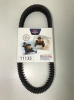 Ремень вариатора OPTIBELT 11135 для Arctic Cat 46C3569, 46G3569 0823-013
