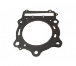 Прокладка ГБЦ квадроцикла Suzuki King Quad 750 11141-31G50