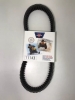 Ремень вариатора OPTIBELT 11143 для Polaris 19C4022, 19G4022, 20C4022, 20G4022 3211077, 3211106, 3211130