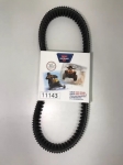 Ремень вариатора OPTIBELT 11143 для Polaris 19C4022, 19G4022, 20C4022, 20G4022 3211077, 3211106, 3211130