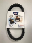 Ремень вариатора OPTIBELT 11145 для Kawasaki, Suzuki 19C3218, 19G3218 27601-38F00, 59011-0003, 59011-0019, 59011-1080, 59011-1084