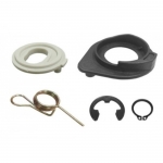 Ремкомплект ручного стартера SkiDoo 420852290/420852291/420852293/420852294/420852296/420938985/420938986/420852300/420852301/420852302/11-153-04 11-153-04