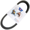 Ремень вариатора Optibelt для Skidoo Summit 850/800 11155 417300166, 417300253, 417300288, 417300383, 417300551, 417300571, 422280654, 422280652, 417300531, 417300571