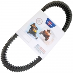 Ремень вариатора Optibelt для Skidoo Summit 850/800 11155 417300166, 417300253, 417300288, 417300383, 417300551, 417300571, 422280654, 422280652, 417300531, 417300571