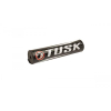 Подушка руля Tusk Crossbar Pad 8" 1117940001 1117940001