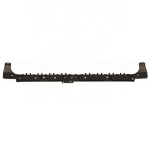 Кронштейн заднего бампера центральный Tesla Model 3 1121191-00-C 1121191-00-E 1121191N