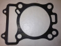 Прокладка 11241-19F00