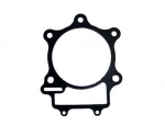 Прокаладка под цилиндр квадроцикла Suzuki King Quad 700 / 750 11241-31G00