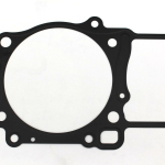 Прокладка 11241-48G00