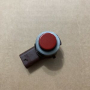 Датчик парктроника Model X S1/S6 (Sunset Red) 1127502-08-C