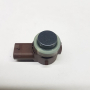 Датчик парктроника Model X S1/S6 1127502-12-C
