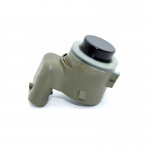 Датчик парктроника черный Tesla Model 3 1127504-01-C 1127504N