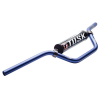 Руль для квадроцикла синий Tusk T-10 Aluminum 7/8" Handlebar ATV Sport Bend Blue 1127790044