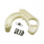 Собачка ручного стартера Yamaha 11-319 8F3-15741-01-00