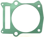 Прокладка цилиндра Yamaha Grizzly Rhino 660 5KM-11351-00-00 11351N