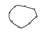 Прокладка крышки вариатора квадроцикла Suzuki 11484-31G00