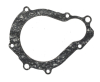 Прокладка картон 11491-33E02