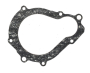 Прокладка картон 11491-33E02