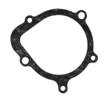 Прокладка 11492-33E00