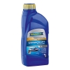 Моторное масло для 2-Такт RAVENOL Watercraft Fullsynth. 2-Takt 1л 1151210-001-01-999 765146 777118 779710 779730 YMD630230100 YMD630230200 YMD630230201 YMD630230202 YMD6302302A2 YMD630230400 YMD630230500 YMD630230501 YMD630230502 YMD6302305A2