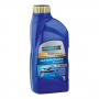 Моторное масло для 2-Такт RAVENOL Watercraft Fullsynth. 2-Takt 1л 1151210-001-01-999 765146 777118 779710 779730 YMD630230100 YMD630230200 YMD630230201 YMD630230202 YMD6302302A2 YMD630230400 YMD630230500 YMD630230501 YMD630230502 YMD6302305A2