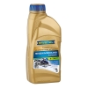 Масло для 4T снегоходов RAVENOL Snowmobiles 4-Takt Fullsynth 1л 1151311-001-01-999