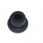 Подушка двигателя квадроцикла Suzuki KingQuad 450 / 500 / 700 / 750 / 11654-31G00