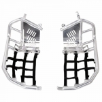 Ловушки с подножками Yamaha Raptor 700 Tusk 1166320005 1166320005