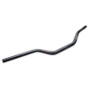 Руль для квадроцикла Tusk Chub 1 1/8" Big Bar ATV High Bend Black 1196070001
