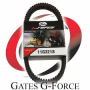 Ремень вариатора Gates для Arctic cat 11G3218 0823-228 23100-PWB1-900