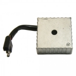 Реле заряда Arctic Cat 900/570 BEARCAT / Panther / ZR / F/M/Z 05-08 SM-01232 /0630-182 /12-3054 12-3054