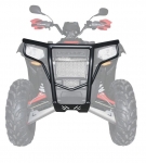 Бампер передний Polaris Scrambler XP 120051501PR