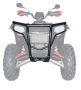 Бампер передний Polaris Scrambler XP 120051501PR