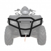 Бампер передний Polaris Sportsman XP 850/1000 120052001PR