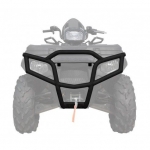 Бампер передний Polaris Sportsman XP 850/1000 120052001PR