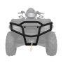 Бампер передний Polaris Sportsman XP 850/1000 120052001PR