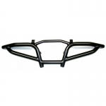 Бампер задний для Yamaha Grizzly 700 07-15 120250502PR , 20051430 120250502PR