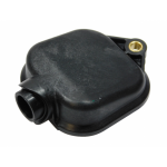 Маслосборник Polaris Sportsman /Ranger 800/700/600 1201970 /1202663 1202663