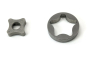 Ротор масляного насоса POLARIS Sportsman 570/450 / Ranger 570 / RZR 570 / ACE 570/325, 1204293 1204293