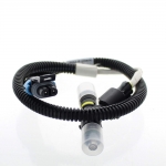 Форсунка топливная сторона генератора Polaris RZR /Ranger 800 2011+ 1204318 1204318