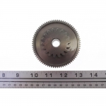 Оригинальная шестерня муфты стартера для квадроцикла Polaris Sportsman /Ranger /RZR 570 2014+ 1204683 1204683