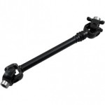 Кардан задний в сборе (длинная база) квадроцикла BRP Can-Am Outlander G1 Max 500 650 800 (06-12) 1205-0314   1205-0314