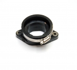 Впускной патрубок RiderLab для Polaris 1204490 1205301 1204122 1205301N 3023789