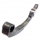 Башмак мото Kawasaki 12053-1275