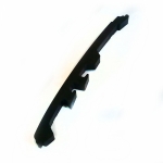 Башмак натяжителя цепи квадроцикла Kawasaki Brute Force Prairie KFX TERYX 650 700 750 12053-1441